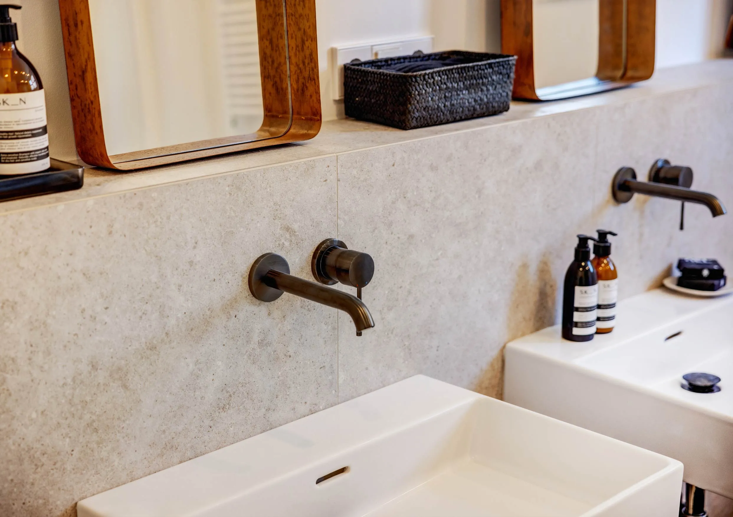 wohnung kaufen münchen mit balkon