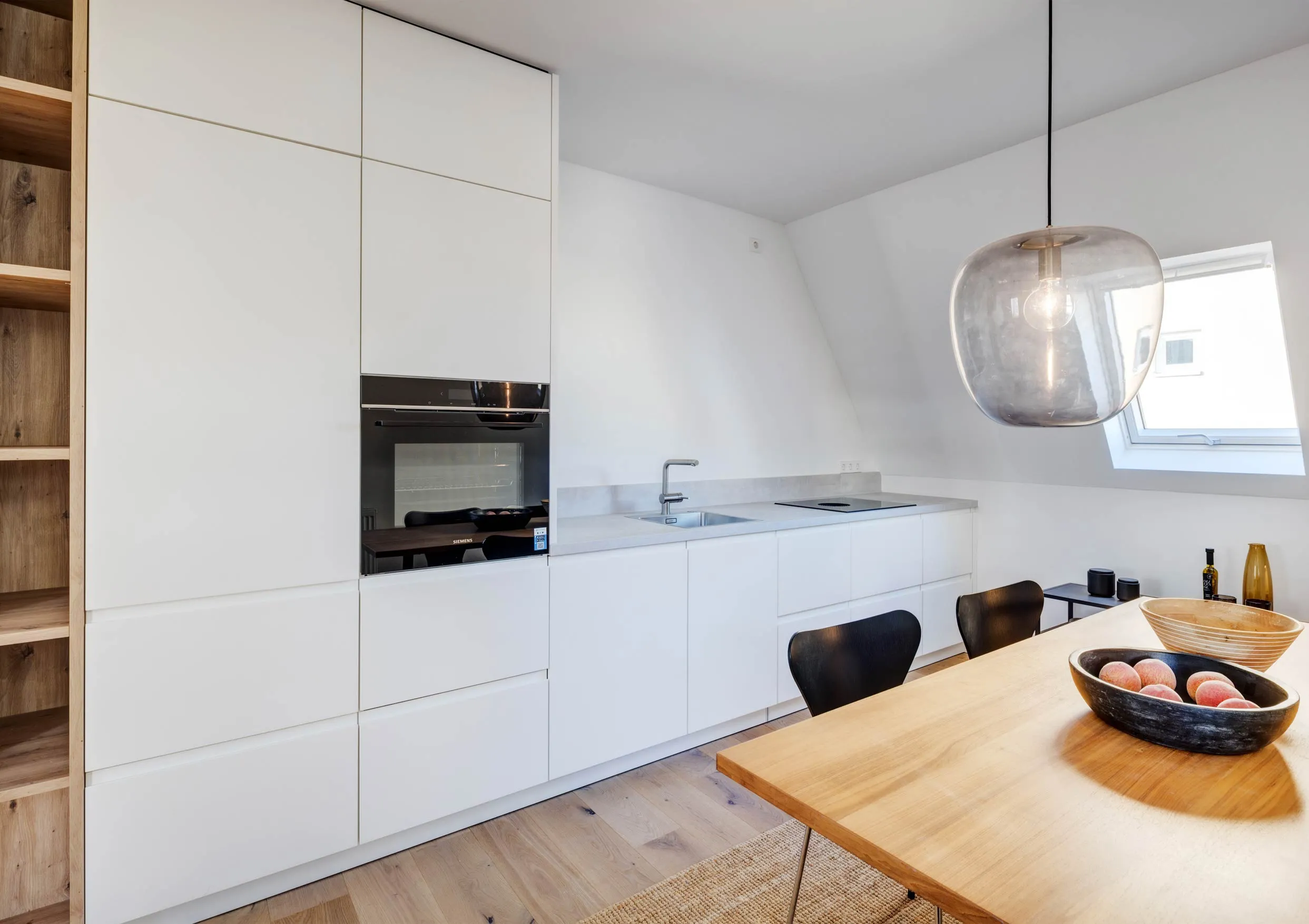 wohnung kaufen münchen schwabing