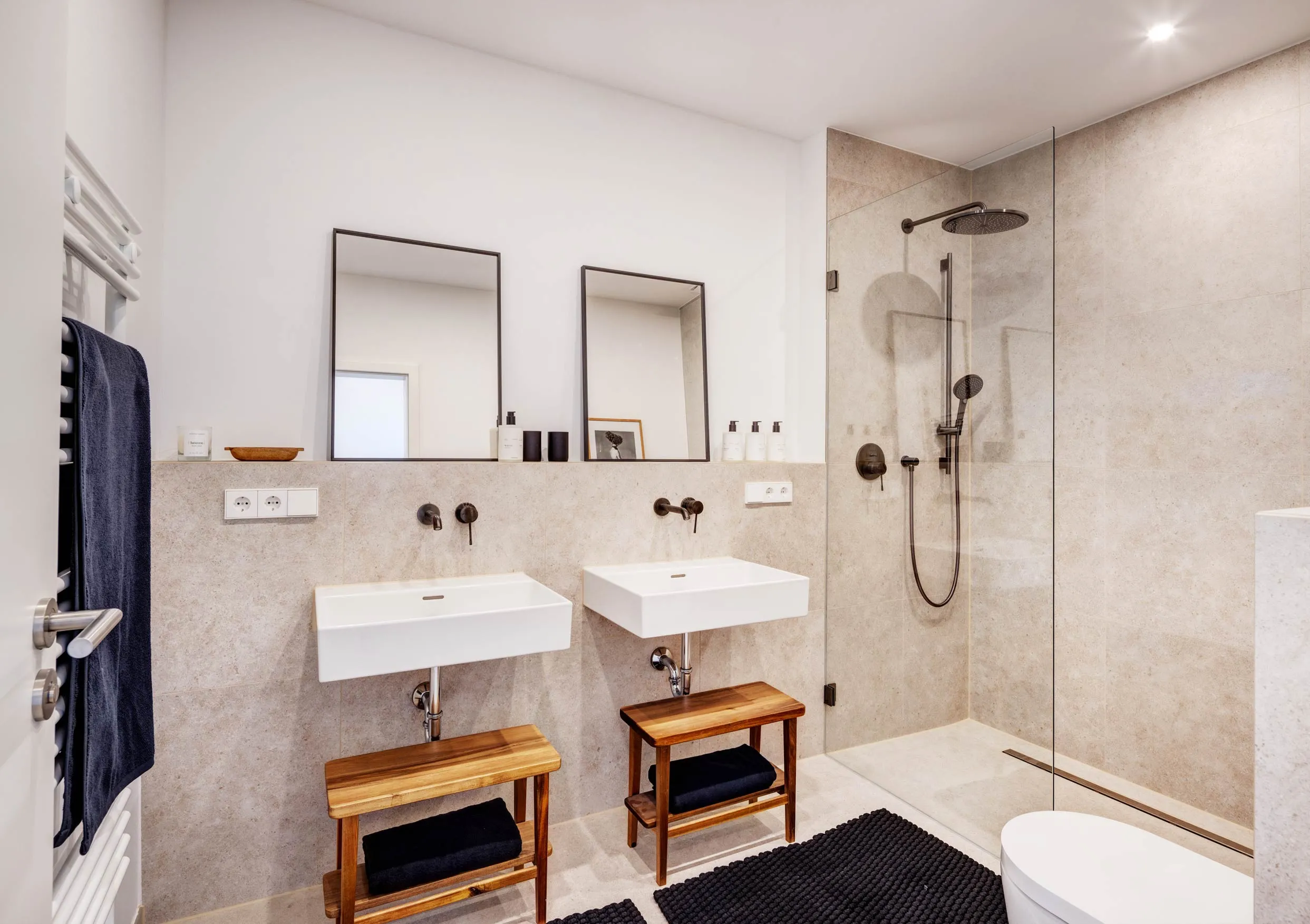 wohnung münchen Kantstrasse kaufen